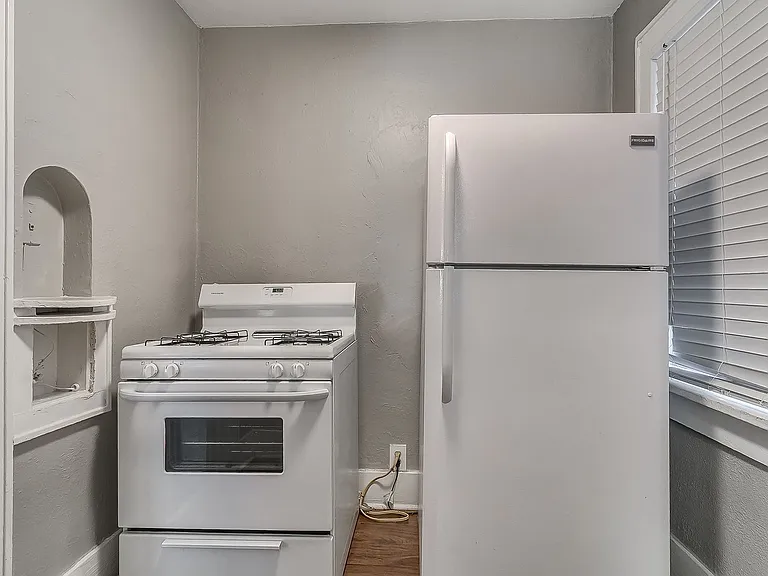 1300 NW 15th St — Photo 25
