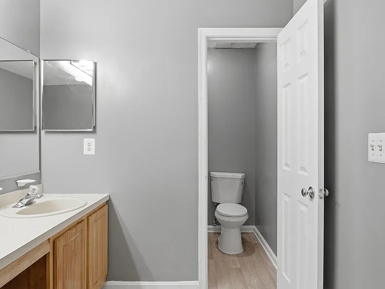 11540 Leland Pl — Photo 37