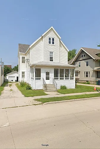 109 Forest Ave #1 Photo 1