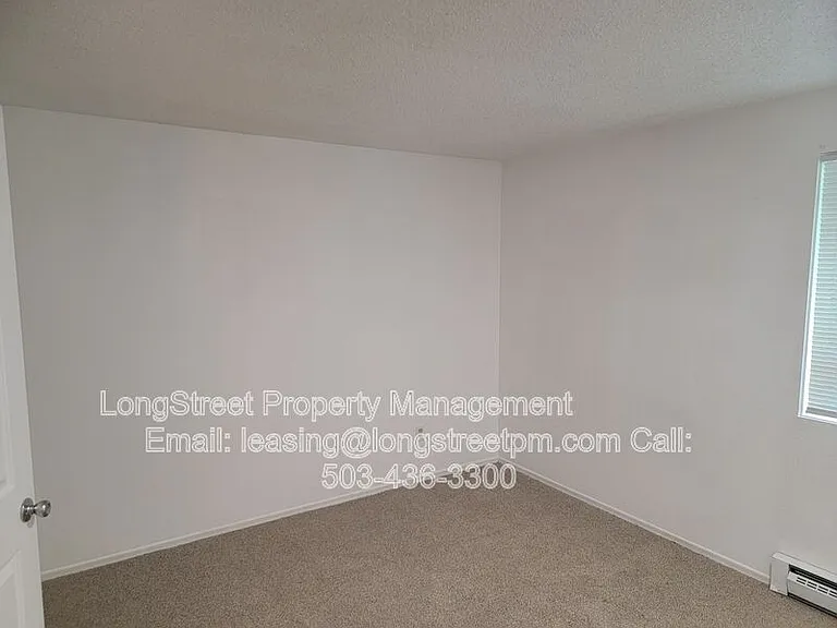 3151 N Shore Dr SE #2 — Photo 14