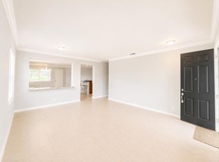 948 SW Jeremko Avenue, Port St Lucie, FL 34953