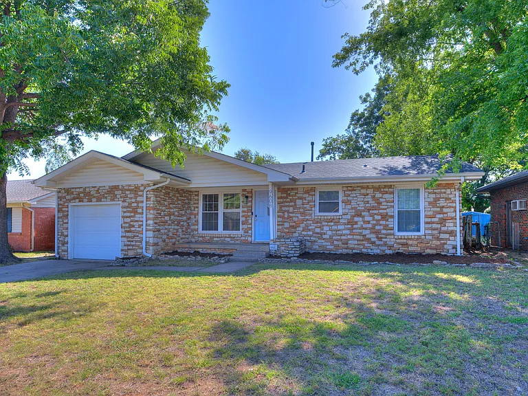 9608 Ridgeview Dr — Photo 34