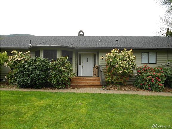 2nd image of 28706 S Skagit Hwy
