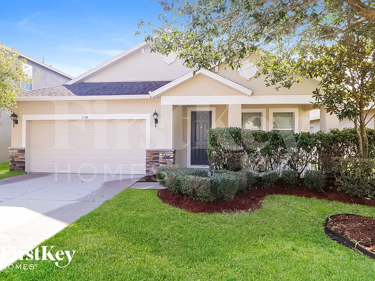 1134 Ketzal Dr — Photo 1
