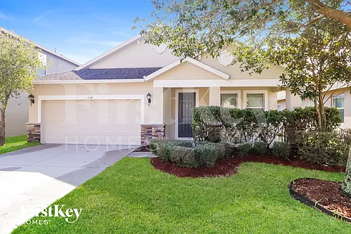 1134 Ketzal Dr Photo 1