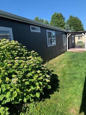 1st image of 725 37th St SE Trailer 28