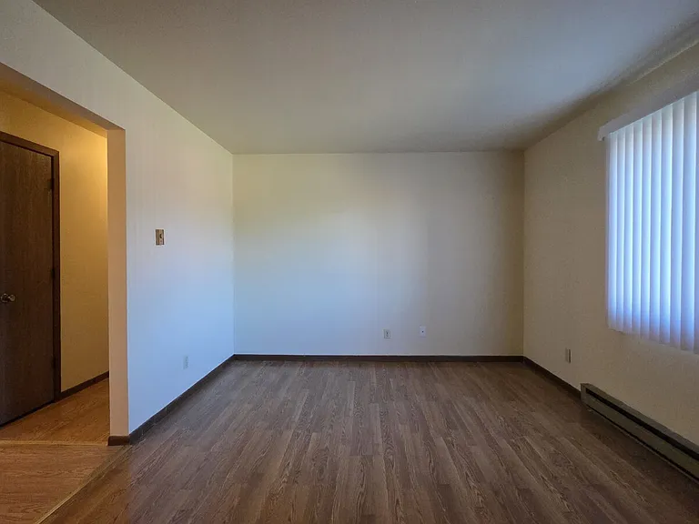 2500 Honey Lou Ct #202 — Photo 7