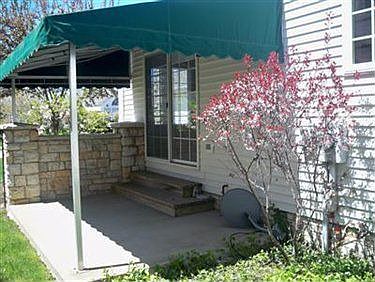 2nd image of 375 E Glengary Cir