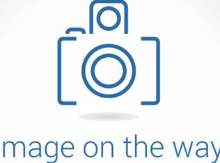 7691 E Port Bay Rd, Wolcott, NY 14590