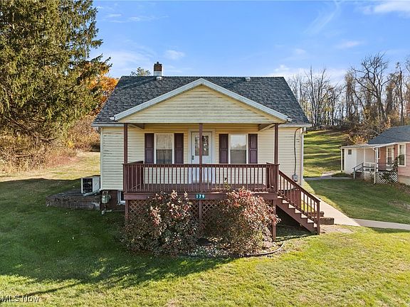 2nd image of 179 Township Road 381
