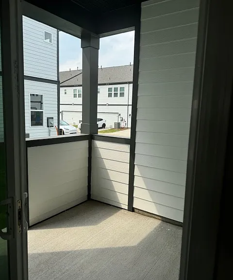 5724 Runnel Way — Photo 10