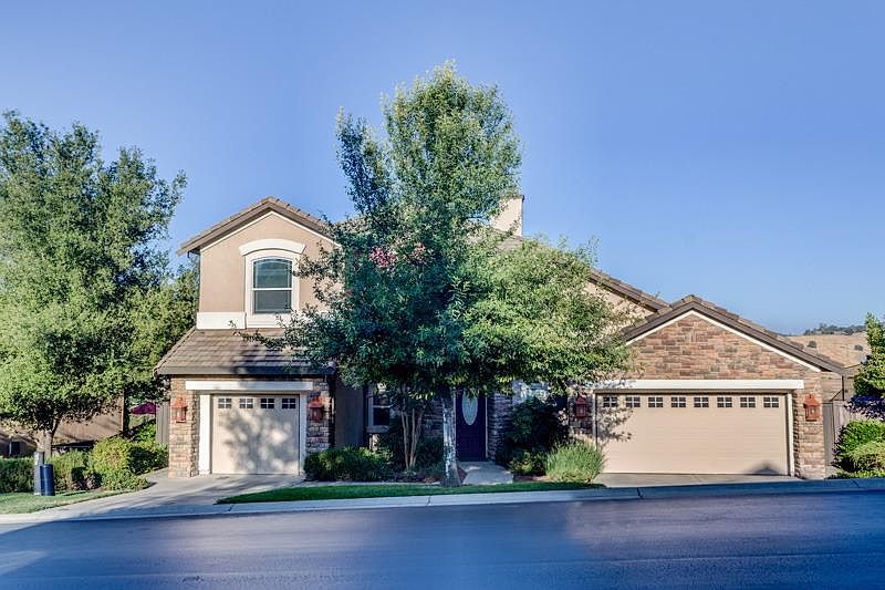 1st image of 5117 Mertola Dr