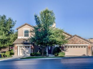 5117 Mertola Dr, El Dorado Hills, CA