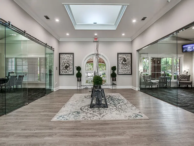 Arboretum Estates — Photo 19