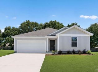 7218 Season Dr #HS-9B, Milton, FL 32570