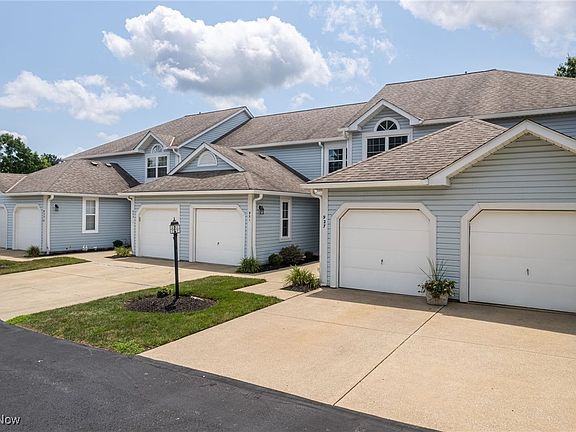 4th image of 927 Sturbridge Dr