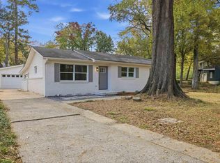 1005 Queensbury Rd, Birmingham, AL 35209