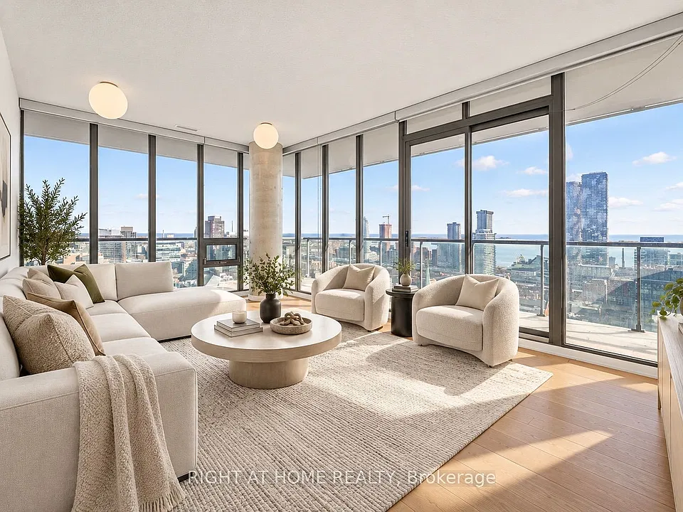 33 Lombard St #3406