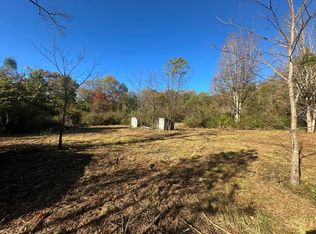Anjean Rd, Rupert, WV 25984