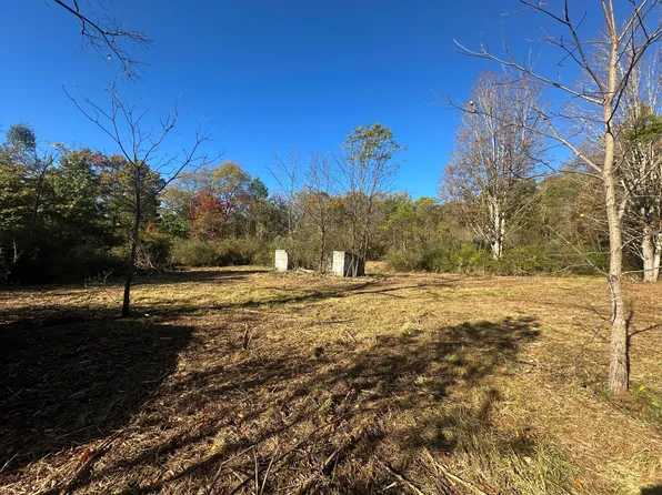 Anjean Rd, Rupert, WV 25984