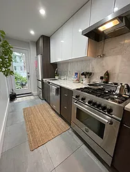 Rented by A D Shaye Realty Group 