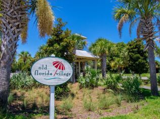 112 Hidden Lake Way, Santa Rosa Beach, FL 32459