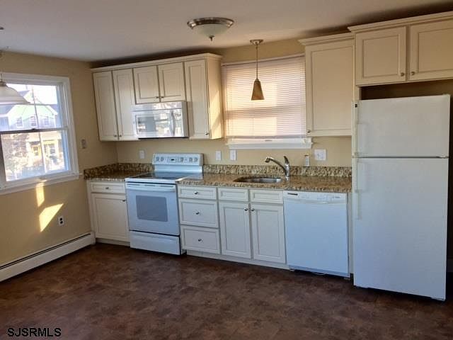 1st image of 225 West Ave