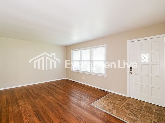 3rd image of 9306 Manchester Ave
