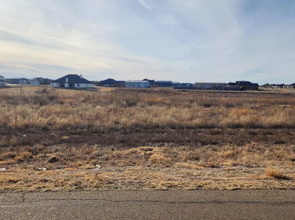 15100 Penny Ln, Amarillo, TX 79119