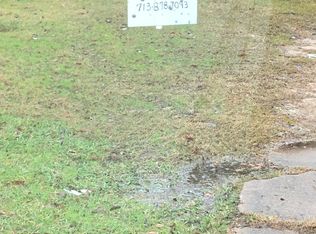 5506 Lakefield Dr, Houston, TX 77033