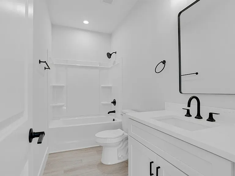 101A Hillcrest Dr #101A — Photo 10