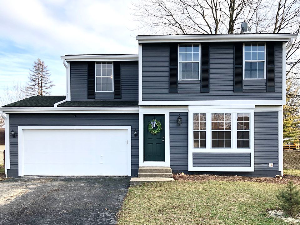 1st image of 1552 Jupiter Ave