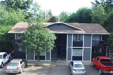 1st image of 10712 64th Ave E APT 1