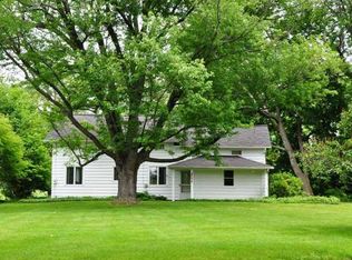 972 Roosevelt Hwy, Hilton, NY 14468