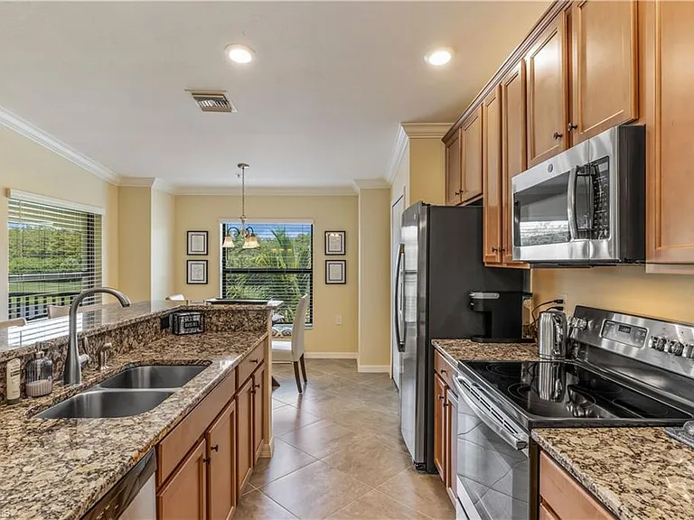 28003 Bridgetown Ct #5123 — Photo 7