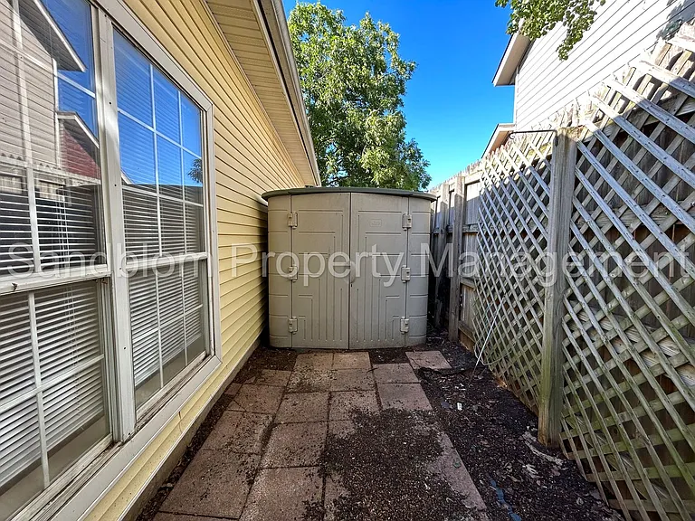 8928 E 87th Pl — Photo 25
