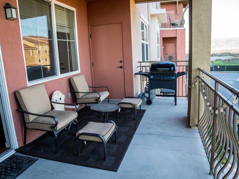 1st image of 2988 Grassina St Unit 521