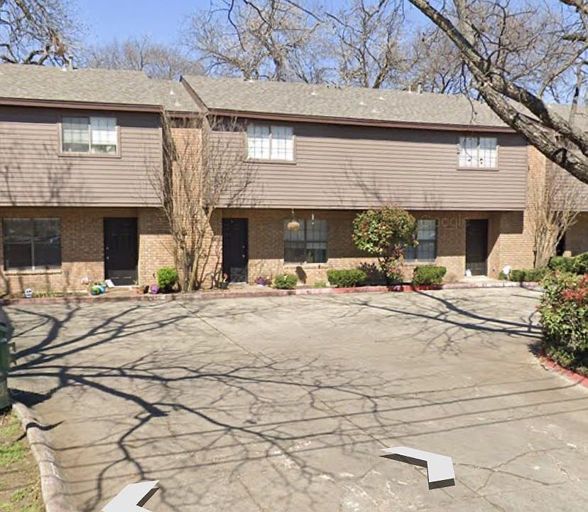 1st image of 900 W Mulberry St APT 6