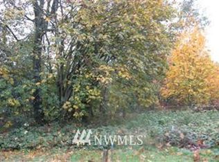 10422 6th Ave S, Seattle, WA 98168