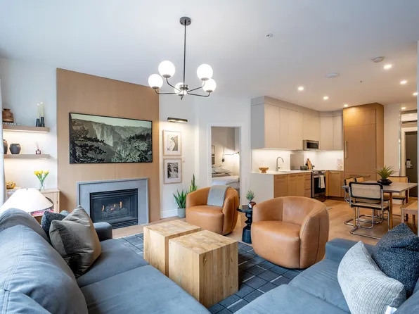 4365 Northlands Blvd #107, Whistler, BC V8E 1C4