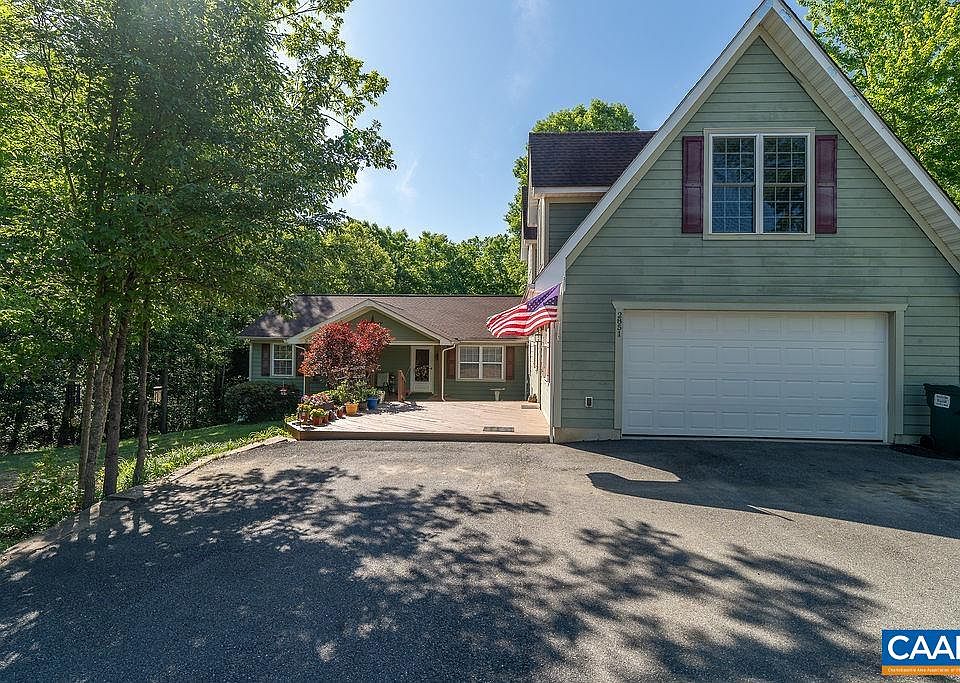 1st image of 2851 Martin Kings Rd