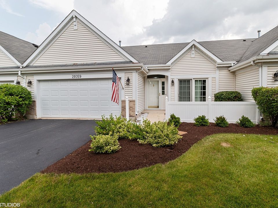 1st image of 21059 W Braxton Ln