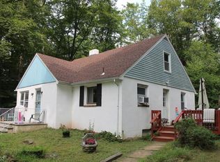 57 Ferguson Rd, Warren, NJ 07059