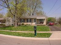 2nd image of 500 Glenrose Ln