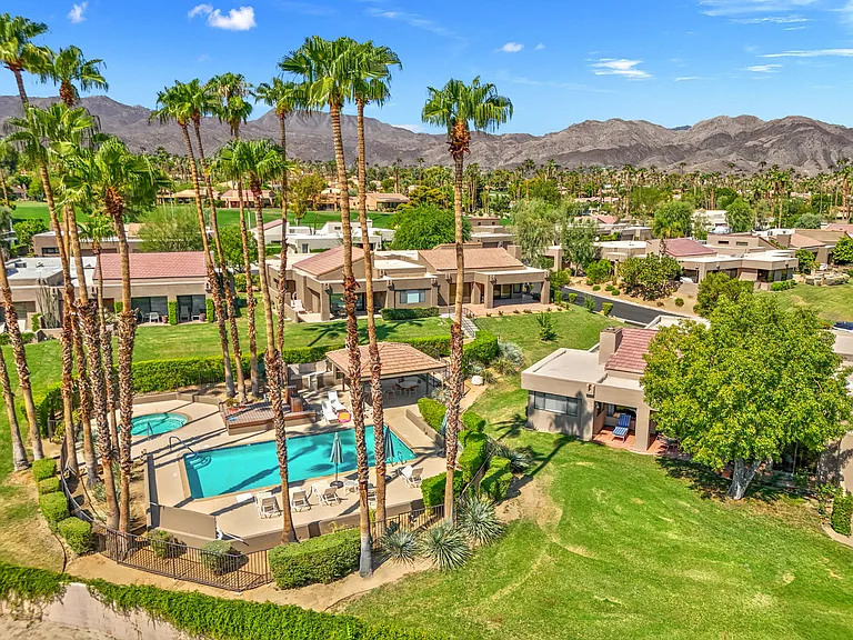 48846 Mescal Ln — Photo 32