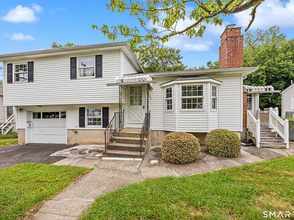 1st image of 106 Townsend Avenue