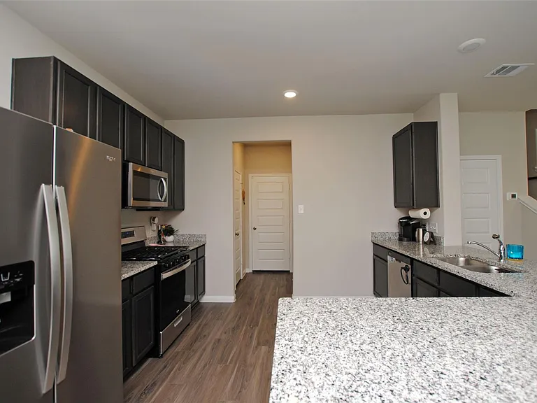 13812 Green Heron Way — Photo 17