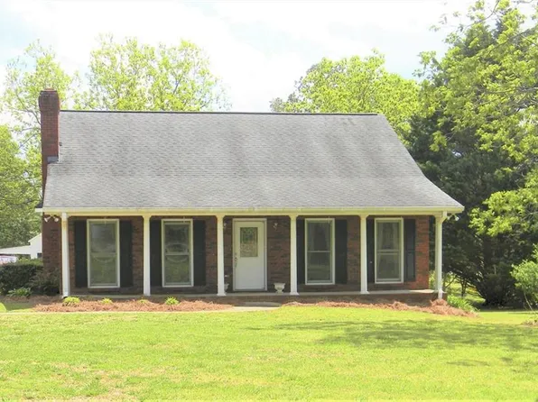 919 Stewart Rd, Monroe, GA 30655