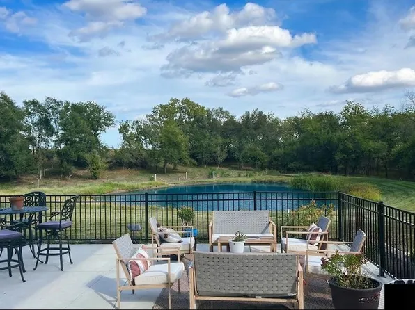 1198 County Road D, Ithaca, NE 68033