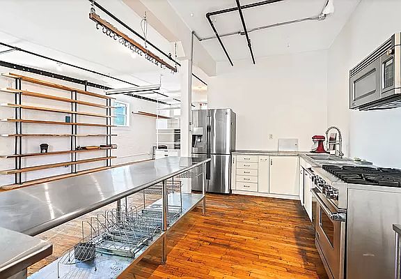 3rd image of 251 19th St APT 2C
